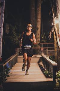 BIB: 
                            <button type="button" onclick="openModal(13714636)" class="btn btn-primary btn-sm float-right btn-popup" data-toggle="modal" data-target=".modal-high-quality">
                        <i class="fas fa-shopping-cart"></i> Add to Cart
                    </button>
                                            <button type="button" onclick="isThisMe(13714636, true)" class="btn btn-success btn-sm float-right btn-popup btn-isme hidden" data-toggle="tooltip" data-placement="bottom" title="นี่คือรูปของคุณใช่ไหม คลิกที่นี่เพื่อเอาเข้าอัลบั้ม">
                        <i class="fas fa-plus"></i> Add to album
                    </button>
                    <button type="button" onclick="isThisMe(13714636, false)" class="btn btn-warning btn-sm float-right btn-popup btn-isnotme hidden">
                        <i class="fas fa-ban"></i> Remove from album
                    </button>